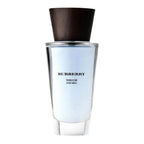 Burberry Touch for Men Eau De Toilette Men – 100ml