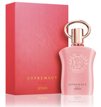 Afnan Supremacy Gala Extrait De Parfum Women – 90ml