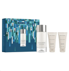 Issey Miyake Le Sel d'Issey Eau de Toilette For Men – Gift Set (100ml + 2x50ml)
