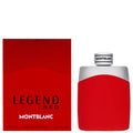Montblanc Legend Red Eau De Parfum For Men – 100ml