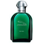 Jaguar For Men Eau De Toilette For Men – 100ml