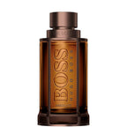 Hugo Boss The Scent Absolute EDP For Men – 100ml