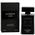 Canéza Uomo Eau De Parfum For Men – 100ml