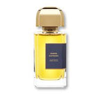 BDK Parfums Ambre Safrano Eau De Parfum Unisex – 100ml