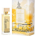Swiss Arabian Essence of Casablanca Extrait De Parfum Unisex – 100ml