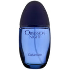 Calvin Klein Obsession Night Eau De Parfum For Men – 100ml