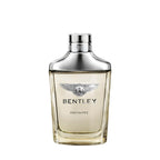 Bentley Infinite Eau De Toilette For Men – 100ml