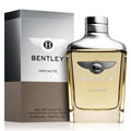 Bentley Infinite Eau De Toilette For Men – 100ml