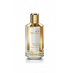 Mancera Instant Crush EDP Unisex – 120ml