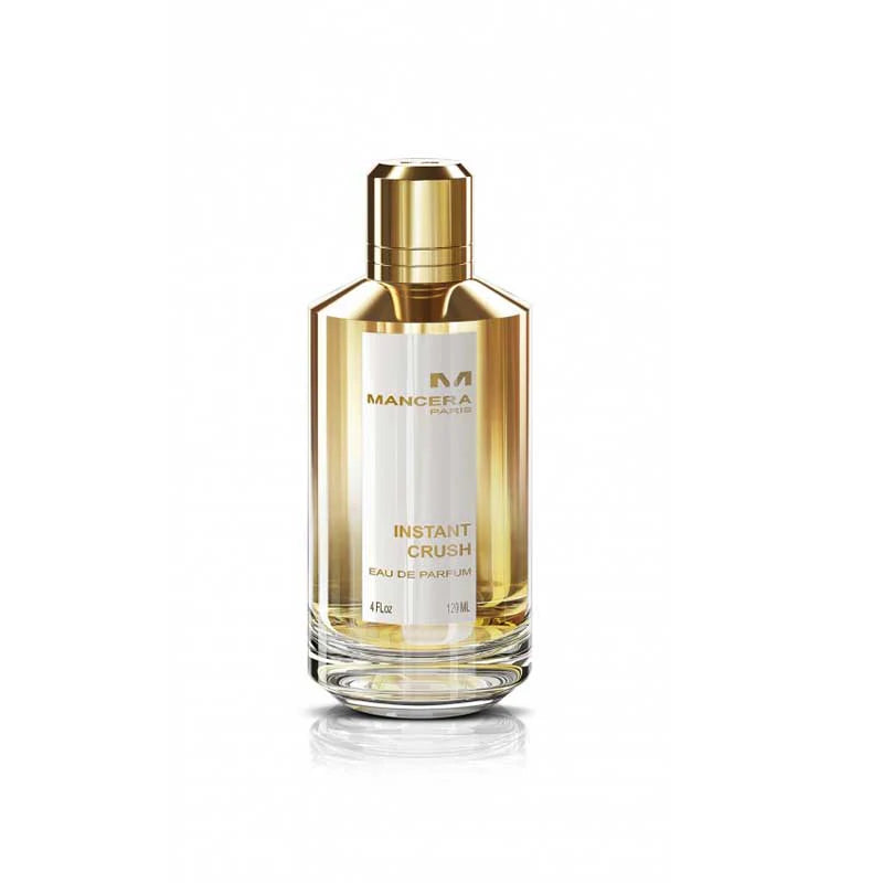 Mancera Instant Crush EDP Unisex – 120ml