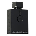 Club De Nuit Intense Man Perfume For Men – 200ml