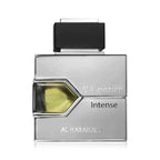 Al Haramain L'Aventure Intense Eau De Parfum For Men – 100ml
