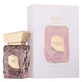 French Avenue Irida Eau De Parfum Unisex – 100ml