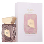 French Avenue Irida Eau De Parfum Unisex – 100ml
