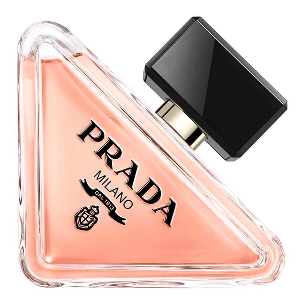 Prada Paradoxe EDP For Women – 90ml