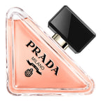 Prada Paradoxe EDP For Women – 90ml