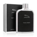 Jaguar Classic Chromite Eau De Toilette For Men – 100ml