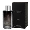 Jaguar Coventry Era Eau De Toilette For Men – 100ml