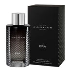 Jaguar Coventry Era Eau De Toilette For Men – 100ml