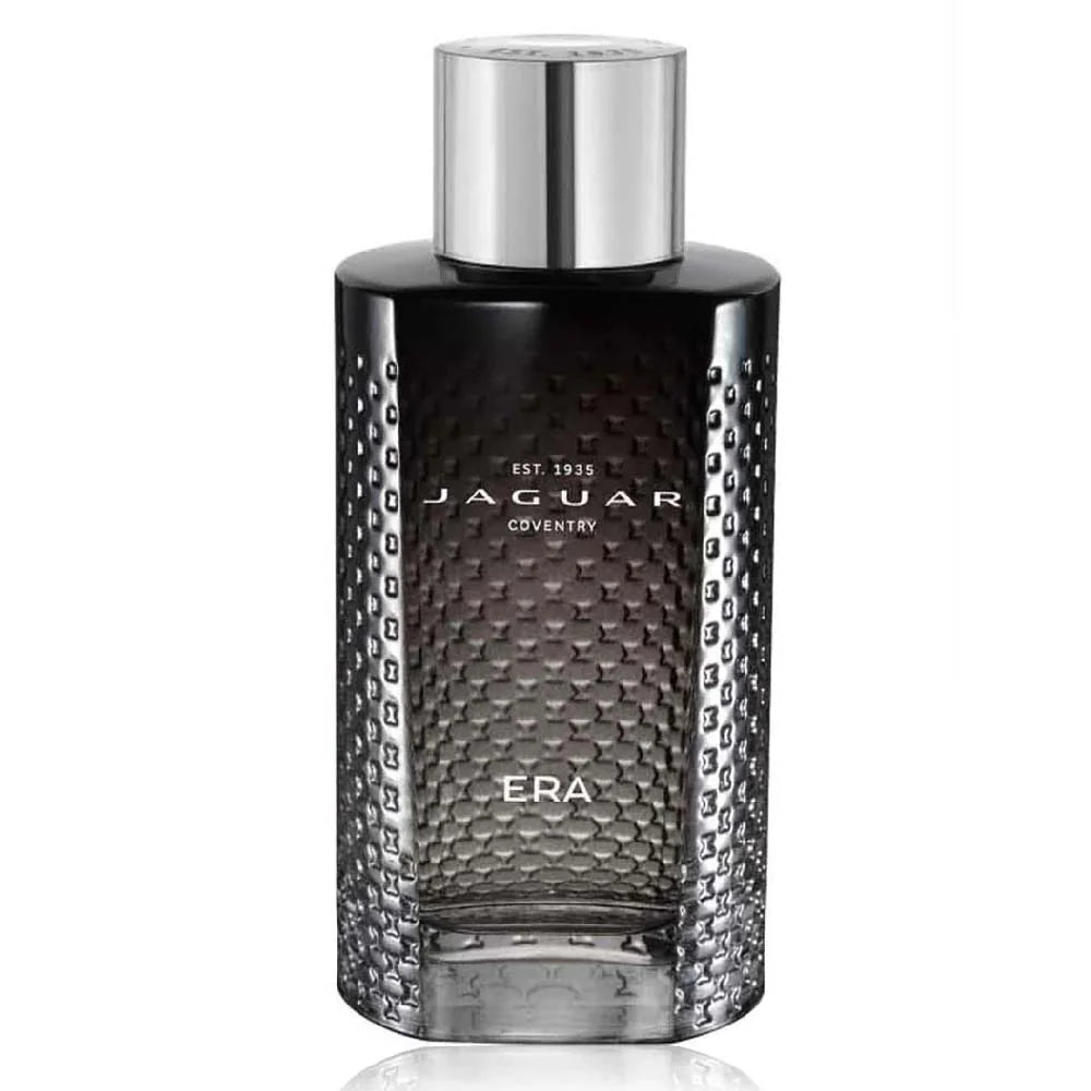 Jaguar Coventry Era Eau De Toilette For Men – 100ml