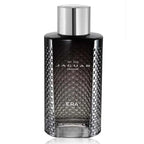Jaguar Coventry Era Eau De Toilette For Men – 100ml