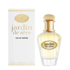 Maison Alhambra Jardin De Reve Eau De Parfum For Women – 100ml