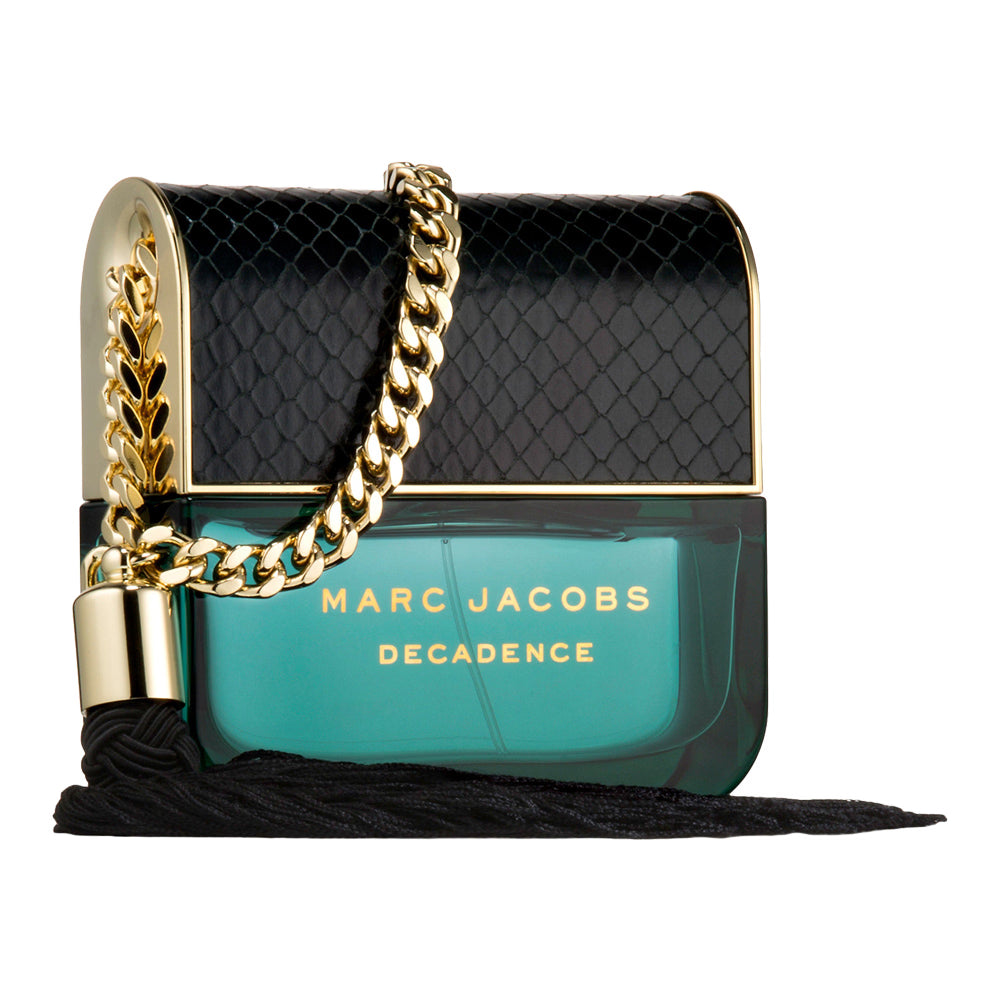 Marc Jacobs Decadence Eau De Parfum For Women – 100ml