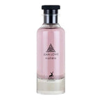 Maison Alhambra Jean Lowe Maitre Eau De Parfum For Women – 100ml