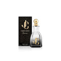 Jimmy Choo I Want Choo Forever Eau De Parfum Women – 100ml
