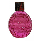 Jimmy Choo Rose Passion Eau De Parfum For Women – Miniature 4.5ml