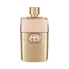Gucci Guilty EDP For Women – 90ml