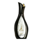 Arabiyat Prestige Kohl Opulence Eau De Parfum Unisex – 100ml