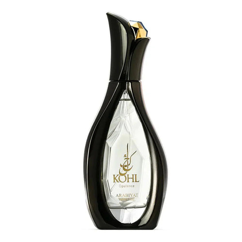 Arabiyat Prestige Kohl Opulence Eau De Parfum Unisex – 100ml