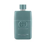 Gucci Guilty Love Edition Pour Homme EDP For Men – 90ml