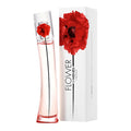 Kenzo Flower by Kenzo Eau De Parfum Women – 100ml