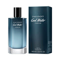 Davidoff Cool Water Parfum For Men – 100ml