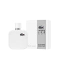 Lacoste L.12.12 Eau De Parfum Blanc For Men – 100ml