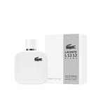 Lacoste L.12.12 Eau De Parfum Blanc For Men – 100ml