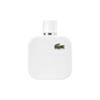 Lacoste L.12.12 Eau De Parfum Blanc For Men – 100ml