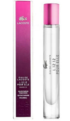 Lacoste Eau de Lacoste L.12.12 Pour Elle Magnetic Eau De Toilette For Women – Miniature 7.4ml