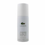 Lacoste L.12.12 Pour Lui Blanc Deodorant Spray For Men – 150ml
