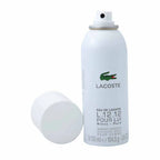 Lacoste L.12.12 Pour Lui Blanc Deodorant Spray For Men – 150ml