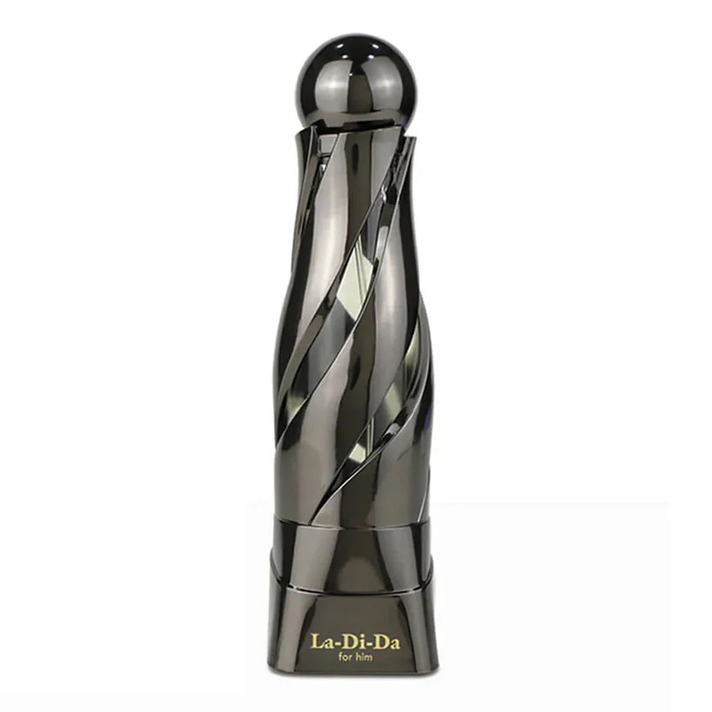Arabiyat Prestige La Di Da For Him Eau De Parfum For Men – 100ml