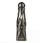 Arabiyat Prestige La Di Da For Him Eau De Parfum For Men – 100ml