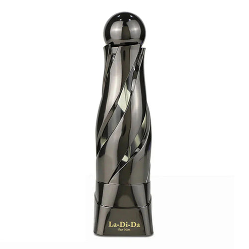Arabiyat Prestige La Di Da For Him Eau De Parfum For Men – 100ml