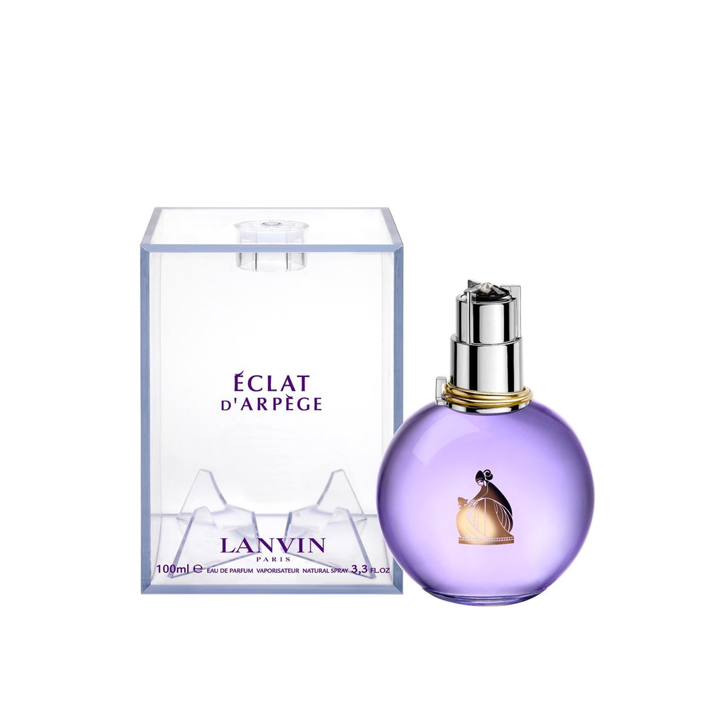 Lanvin Eclat d’Arpege Eau De Parfum For Women – 100ml