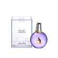 Lanvin Eclat d’Arpege Eau De Parfum For Women – 100ml
