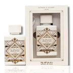 Lattafa Badee Al Oud Honor & Glory Eau De Parfum For Unisex – 100ml
