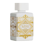 Lattafa Badee Al Oud Honor & Glory Eau De Parfum For Unisex – 100ml
