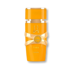 Lattafa Yara Tous Eau De Parfum For Women – 100ml